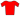 Vuelta Red Jersey 